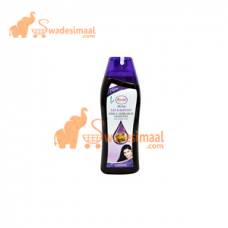 Ayur Shampoo Amla Ritha, 1000 ml